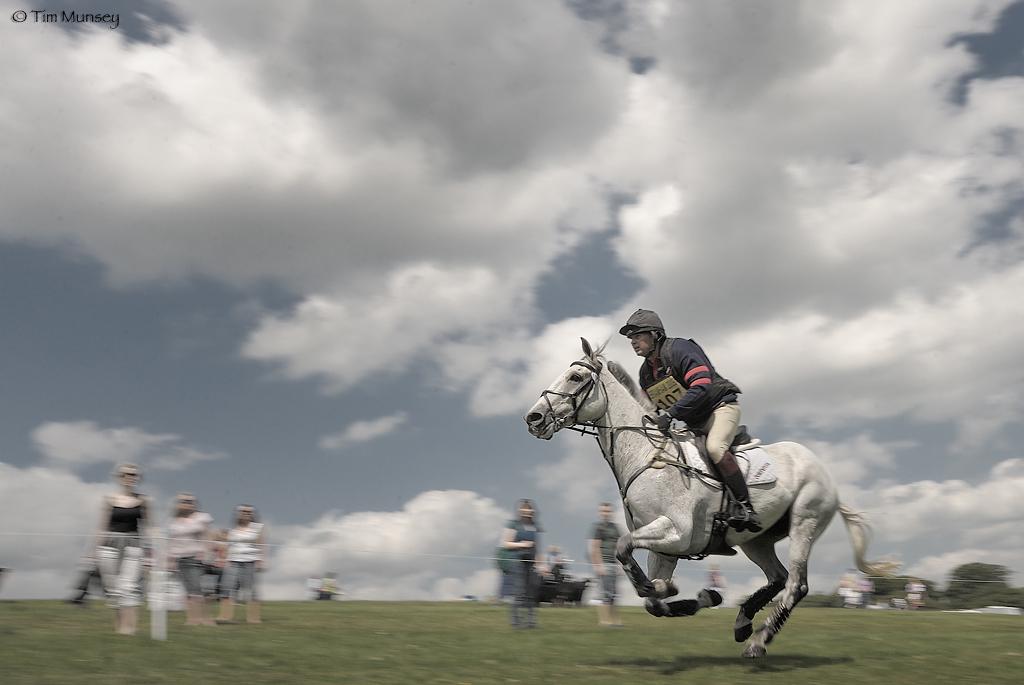 Bramham 09_8.jpg